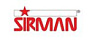 Бренд Sirman Бренд Sirman