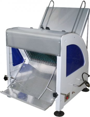 Хлеборезка ACS-Q31