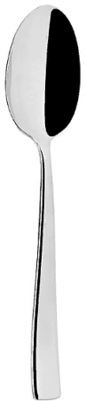 Столовая ложка Abert CE401