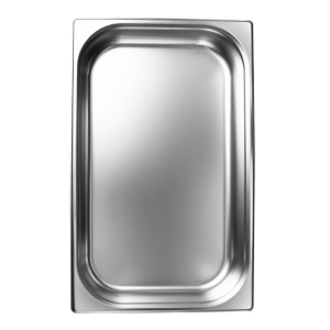 Гастроемкость EKSI 11040E GN 1/1-40 Гастроемкость EKSI 11040E GN 1/1-40