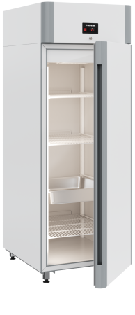 Шкаф морозильный Polair CB107-Sm