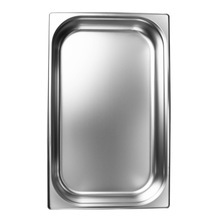 Гастроемкость EKSI 11040E GN 1/1-40