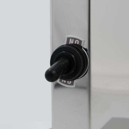 Миксер барный EKSI GRT-MS02 Миксер барный EKSI GRT-MS02