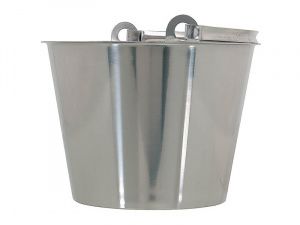 Ведро Linden 523007-03