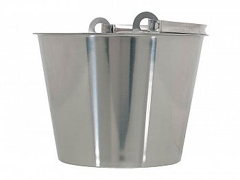 Ведро Linden 523007-03