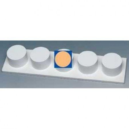 Форма кондитерская Martellato EM01