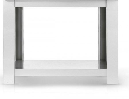 Подставка-стенд Cuppone Donatello SDN935/1 для печи для пиццы