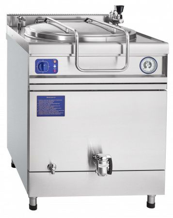 КПЭМ-250/9Т 11000013396 КПЭМ-250/9Т 11000013396
