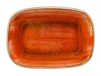 Блюдо Bonna ATC GRM 17 DKY Блюдо Bonna ATC GRM 17 DKY