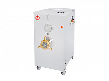 Мясорубка KT LM-130/A н/н Мясорубка KT LM-130/A н/н