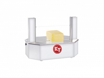 Сырорезка KT De La Light 