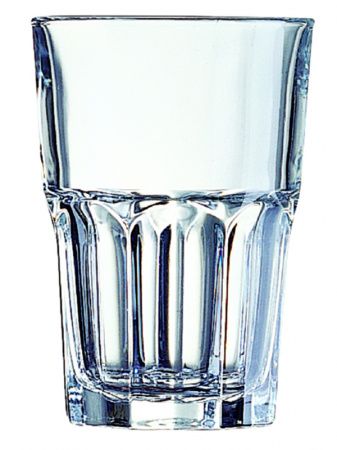 Стакан для напитков ОСЗ J3280