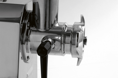 Мясорубка Fama TI 12 FTI 126U