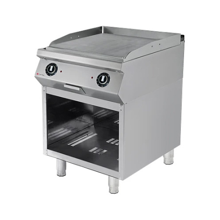 Жарочная поверхность Tatra TET.89SF