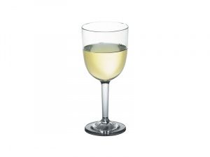 Бокал Cambro BWW10CW Бокал Cambro BWW10CW