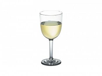 Бокал Cambro BWW10CW Бокал Cambro BWW10CW