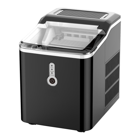 Льдогенератор Viatto VA-IM-12BLR