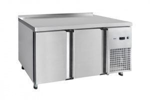 Стол СХС-60-01-СО Стол СХС-60-01-СО