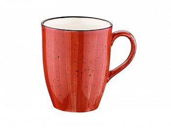 Кружка Bonna APS MUG 03 KKN Кружка Bonna APS MUG 03 KKN
