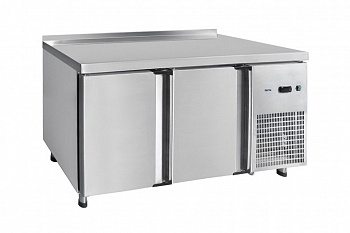 Стол СХС-60-01-СО Стол СХС-60-01-СО