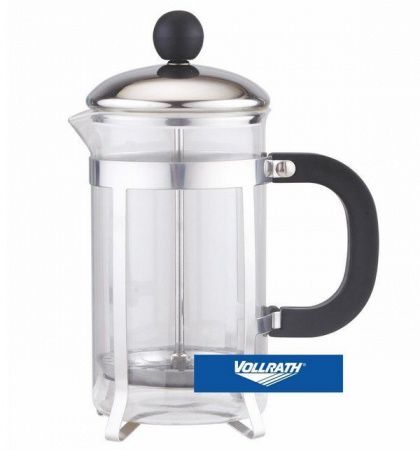 Френч-пресс Pujadas P896.003