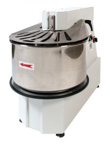 WLBake SP25 A2V WLBake SP25 A2V