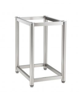 Подставка под оборудование Electrolux Professional 922369