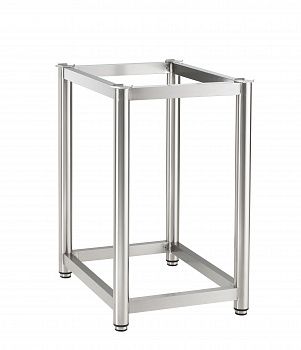 Подставка под оборудование Electrolux Professional 922369