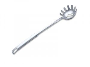 Ложка поварская EKSI SPG33