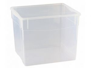 Контейнер для хранения RESTOLA 4312815 Контейнер для хранения RESTOLA 4312815