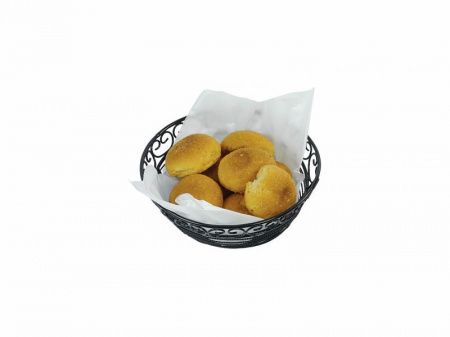 Корзина EKSI BSK101