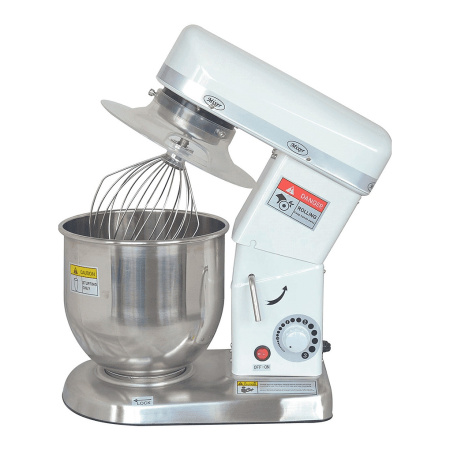 Планетарный миксер Hurakan HKN-KS7