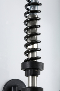 Душирующее устройство Cancan CC.MT05