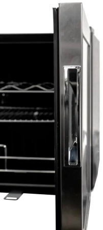 Барный холодильник EKSI BRG46