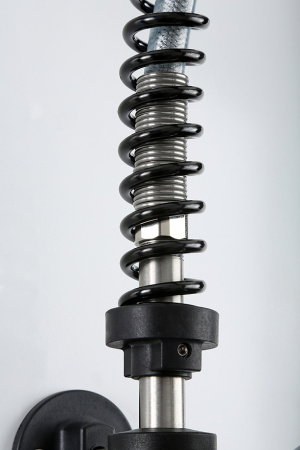 Душирующее устройство Cancan CC.MT05