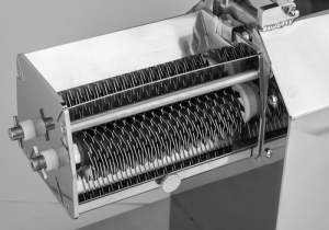 Тендерайзер HKN-PK