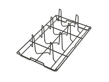 Решетка Толстой TLG01