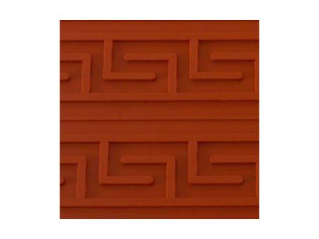 Антипригарный коврик Martellato RELIEF4