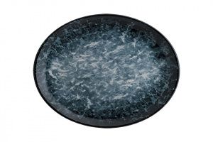 Блюдо Bonna SPA MOV 25 OV Блюдо Bonna SPA MOV 25 OV