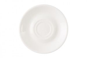 Блюдце Arcoroc G3751  Блюдце Arcoroc G3751