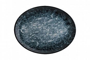 Блюдо Bonna SPA MOV 25 OV Блюдо Bonna SPA MOV 25 OV