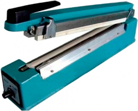 Запайщик пакетов Viatto PFS-300AC Запайщик пакетов Viatto PFS-300AC