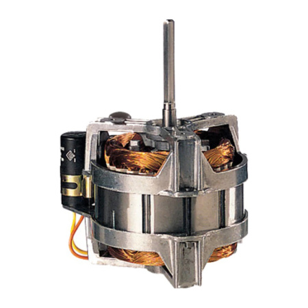 Овощерезка Robot-Coupe CL60 2300