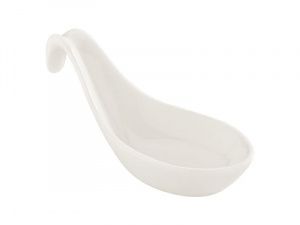 Ложка для закусок Bonna TST 01 KSK Ложка для закусок Bonna TST 01 KSK