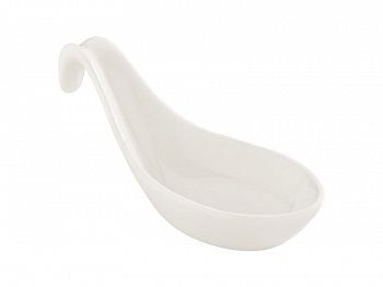 Ложка для закусок Bonna TST 01 KSK Ложка для закусок Bonna TST 01 KSK