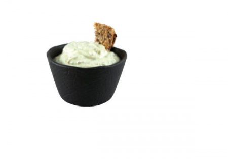 Тарелка Bonna SH 9 KS 