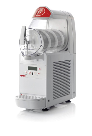 Фризер для мороженого Ugolini MINIGEL PLUS 1