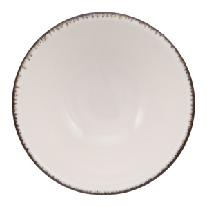 Салатник KUTAHYA CORENDON Atlantis BNOFD10JK801R14, 10 см