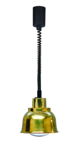 Лампа для подогрева Scholl 22001/MM Лампа для подогрева Scholl 22001/MM