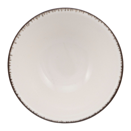 Салатник KUTAHYA CORENDON Atlantis BNOFD10JK801R14, 10 см